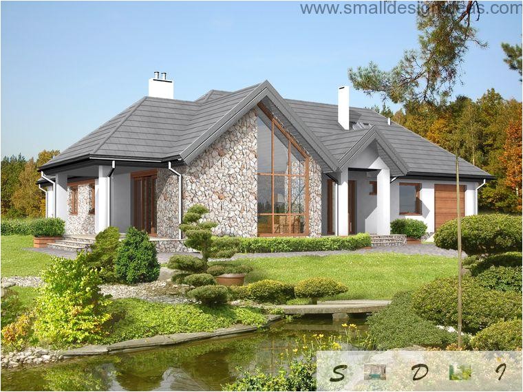 Italian Home Plans 4 Bedroom House Plans Review Italian Home Plans 4 Bedroom House Plans Review