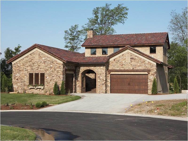 Italian Home Plans Monteleone Italian Ranch Home Plan 051d 0669 House Plans Italian Home Plans Monteleone Italian Ranch Home Plan 051d 0669 House Plans