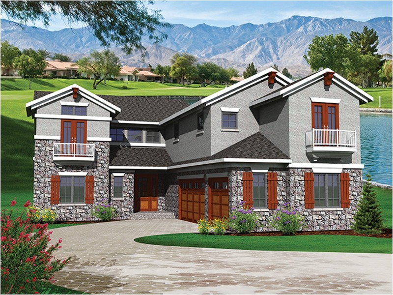 Italian Home Plans Olmstead Italian Style Home Plan 051s 0095 House Plans Italian Home Plans Olmstead Italian Style Home Plan 051s 0095 House Plans
