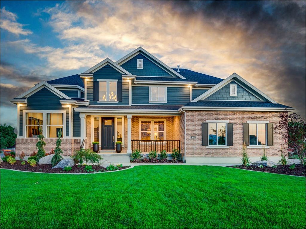 Ivory Home Plans Ivory Homes Hamilton Floor Plan Ivory Home Plans Ivory Homes Hamilton Floor Plan