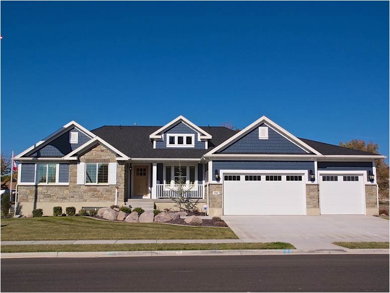 Ivory Home Plans Ivory Homes Revere Floor Plan Ivory Home Plans Ivory Homes Revere Floor Plan