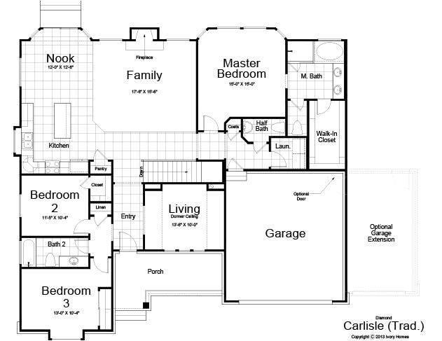 Ivory Home Plans Lovely Ivory Homes Floor Plans New Home Plans Design Ivory Home Plans Lovely Ivory Homes Floor Plans New Home Plans Design