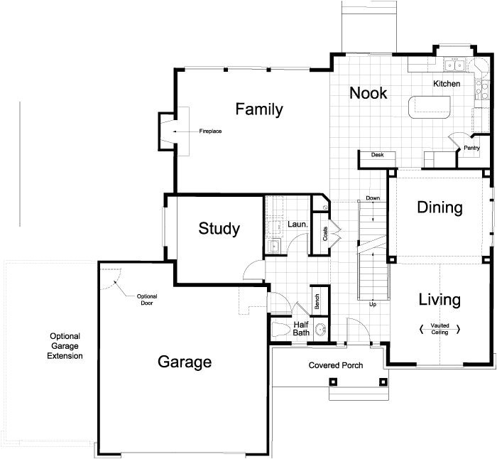 Ivory Home Plans Lovely Ivory Homes Floor Plans New Home Plans Design Ivory Home Plans Lovely Ivory Homes Floor Plans New Home Plans Design