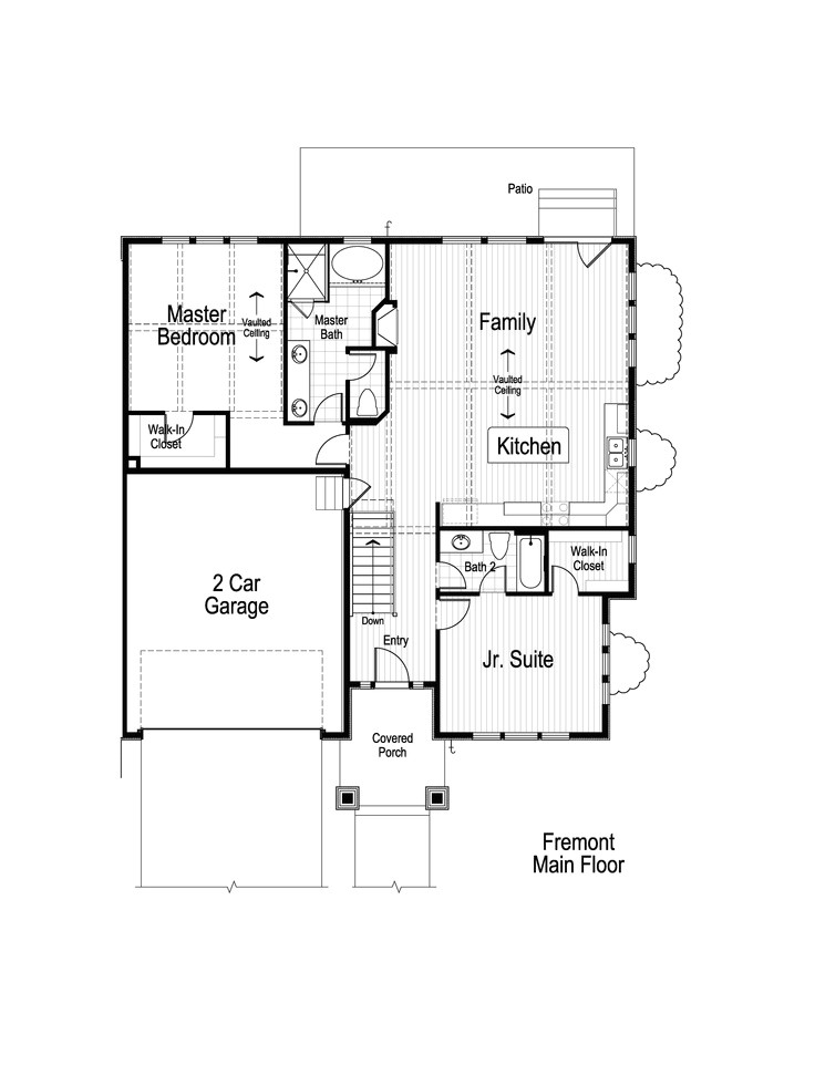Ivory Home Plans Pin by Ivory Homes On Ivory Homes Floor Plans Pinterest Ivory Home Plans Pin by Ivory Homes On Ivory Homes Floor Plans Pinterest