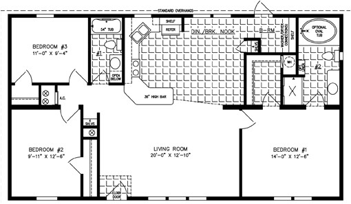 Jacobsen Manufactured Homes Floor Plans Jacobsen Homes Lake City Fl Home Review Jacobsen Manufactured Homes Floor Plans Jacobsen Homes Lake City Fl Home Review