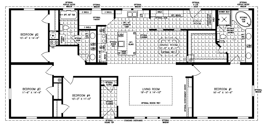 Jacobsen Manufactured Homes Floor Plans Jacobsen Modular Home Floor Plans Floor Matttroy Jacobsen Manufactured Homes Floor Plans Jacobsen Modular Home Floor Plans Floor Matttroy