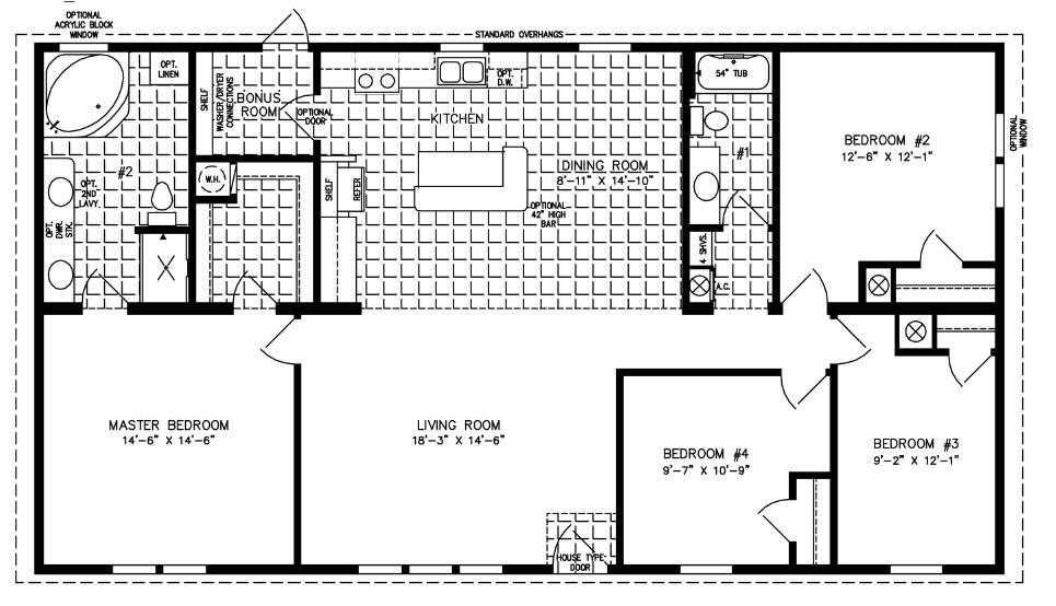 Jacobsen Mobile Home Floor Plans Jacobsen Mobile Home Floor Plans 28 Images Jacobsen Mobile Home Floor Plans Jacobsen Mobile Home Floor Plans 28 Images