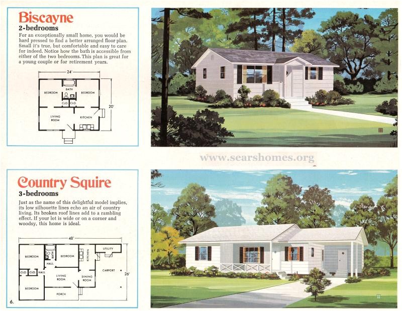 Jim Walter Home Plans Jim Walter Homes A Peek Inside the 1971 Catalog Sears Jim Walter Home Plans Jim Walter Homes A Peek Inside the 1971 Catalog Sears