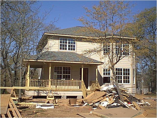 Jim Walter Home Plans Jim Walter Homes Jim Walter Home Plans Jim Walter Homes