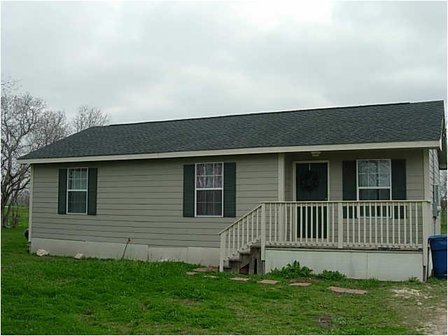 Jim Walter Homes House Plans Jim Walter Homes Jim Walter Homes House Plans Jim Walter Homes