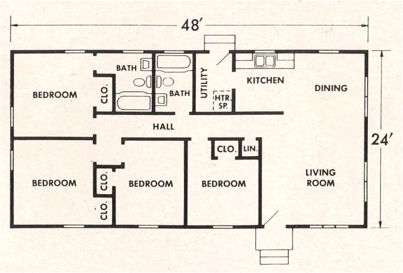 Jim Walter Homes House Plans Jim Walter Homes Sears Modern Homes Jim Walter Homes House Plans Jim Walter Homes Sears Modern Homes