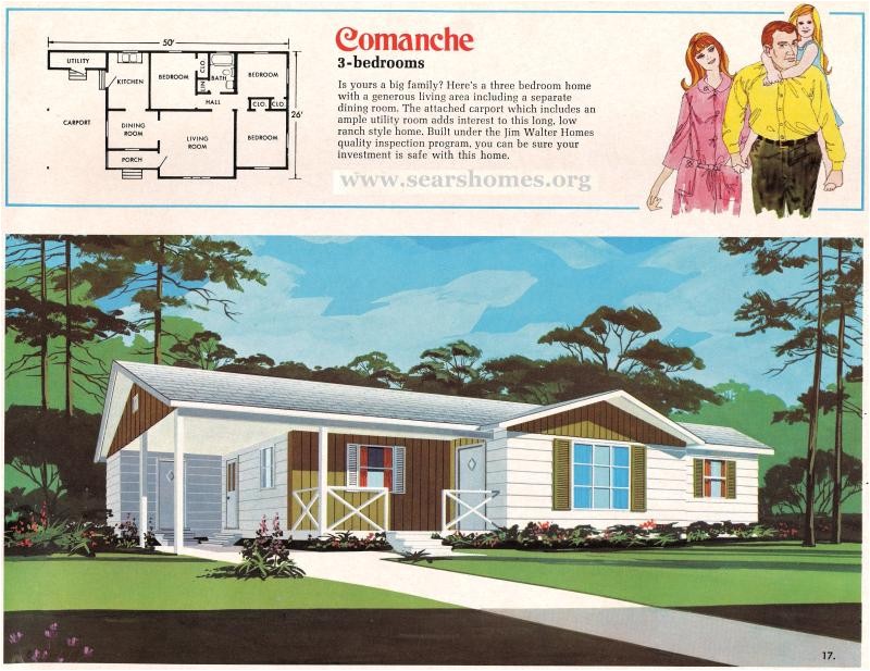 Jim Walter Homes House Plans Jim Walter Homes Sears Modern Homes Jim Walter Homes House Plans Jim Walter Homes Sears Modern Homes