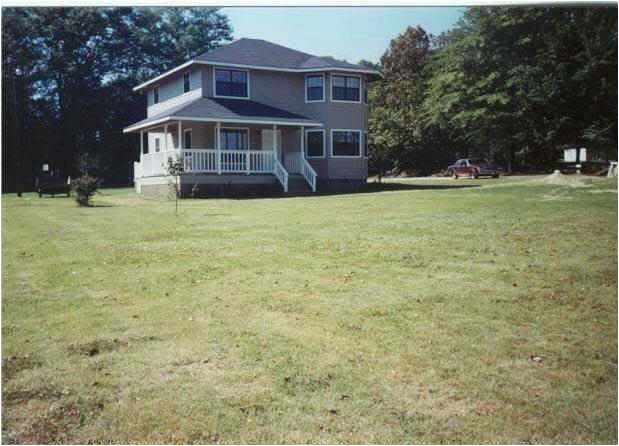 Jim Walter Homes House Plans Jim Walters Homes Floor Plans Unique Jim Walters Homes Jim Walter Homes House Plans Jim Walters Homes Floor Plans Unique Jim Walters Homes
