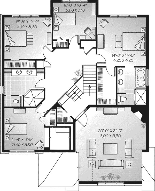 Jim Walters Homes Floor Plans Jim Walter Homes Jim Walter Homes Construction Styles Jim Walters Homes Floor Plans Jim Walter Homes Jim Walter Homes Construction Styles