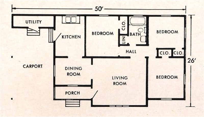 Jim Walters Homes Floor Plans Jim Walter Sears Modern Homes Jim Walters Homes Floor Plans Jim Walter Sears Modern Homes