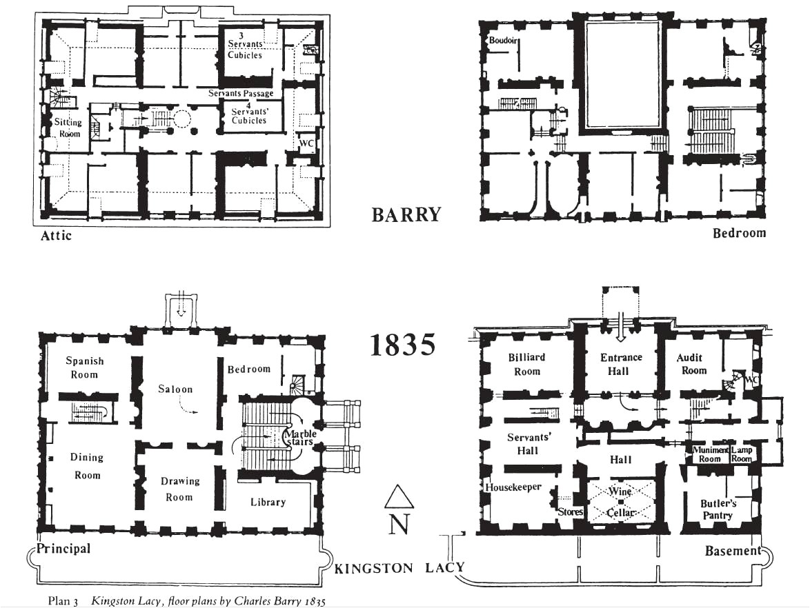 John Laing Homes Floor Plans 32 Beautiful Images Of John Laing Homes Floor Plans John Laing Homes Floor Plans 32 Beautiful Images Of John Laing Homes Floor Plans