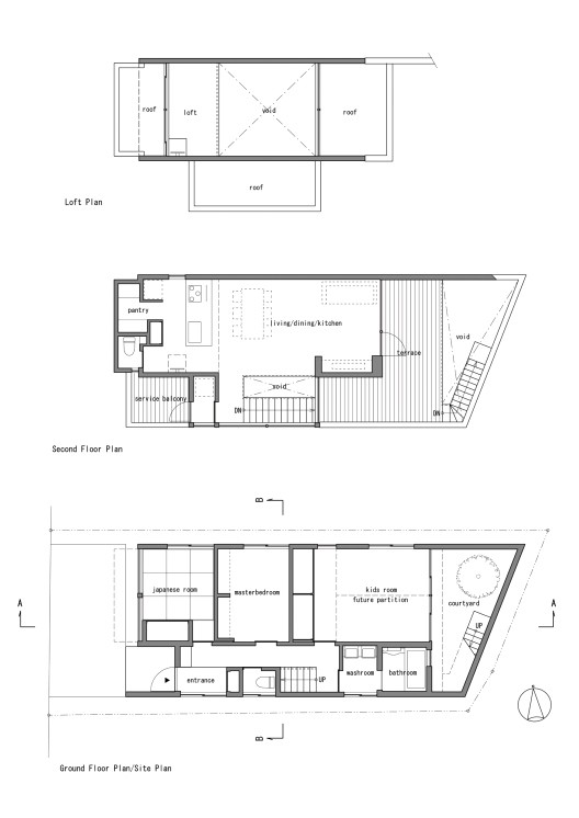 John Laing Homes Floor Plans 32 Beautiful Images Of John Laing Homes Floor Plans John Laing Homes Floor Plans 32 Beautiful Images Of John Laing Homes Floor Plans