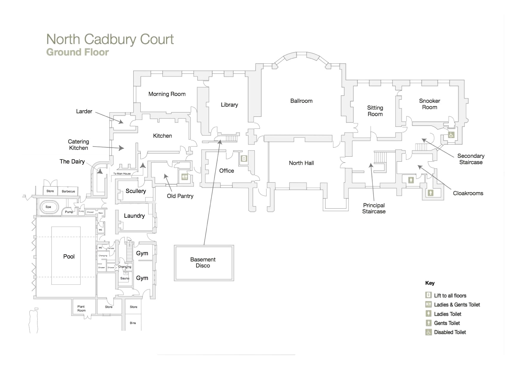 John Laing Homes Floor Plans John Laing Homes Floor Plans Decorating Ideas John Laing Homes Floor Plans John Laing Homes Floor Plans Decorating Ideas