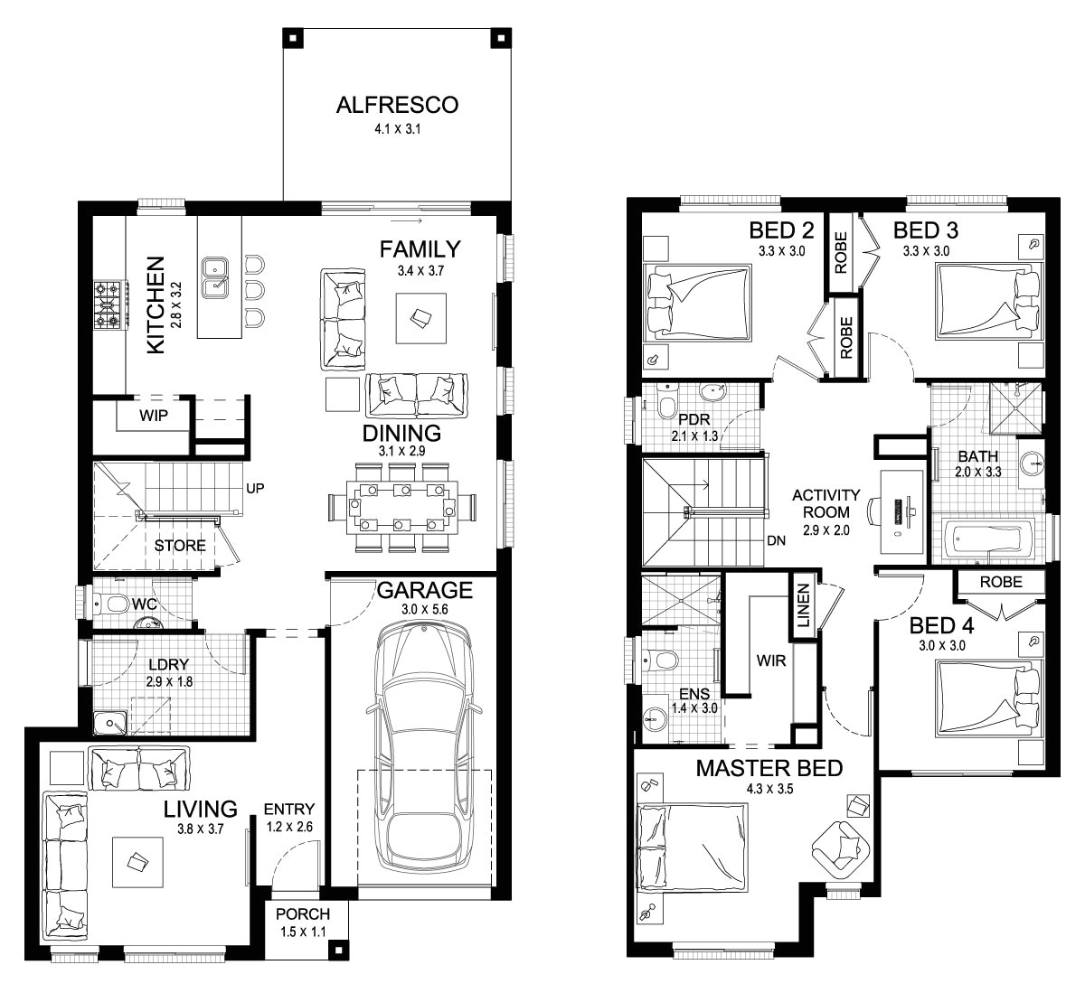 John Wieland Homes Floor Plans John Wieland Homes Floor Plans Floor Matttroy John Wieland John Wieland Homes Floor Plans John Wieland Homes Floor Plans Floor Matttroy John Wieland