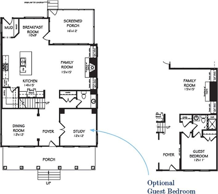 John Wieland Homes Floor Plans John Wieland Homes Floor Plans Floor Matttroy John Wieland John Wieland Homes Floor Plans John Wieland Homes Floor Plans Floor Matttroy John Wieland