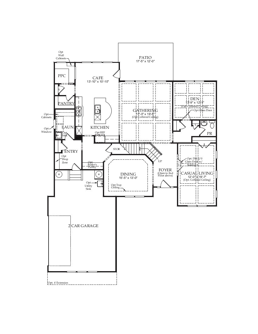 John Wieland Homes Floor Plans John Wieland Homes Floor Plans Floor Matttroy John Wieland John Wieland Homes Floor Plans John Wieland Homes Floor Plans Floor Matttroy John Wieland