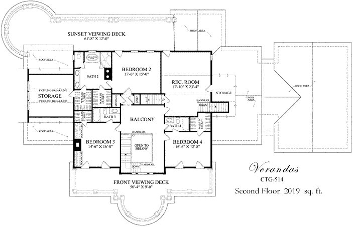 John Wieland Homes Floor Plans John Wieland Homes Floor Plans Gurus Floor John Wieland Homes Floor Plans John Wieland Homes Floor Plans Gurus Floor