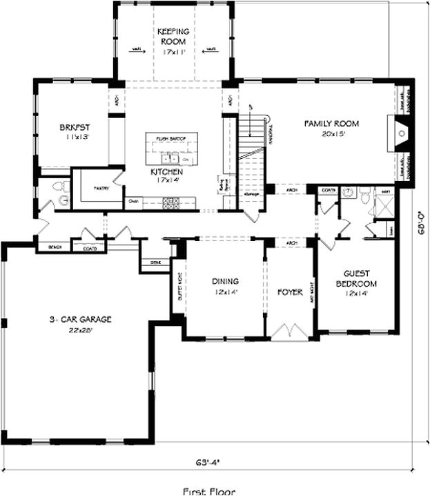 John Wieland Homes Floor Plans John Wieland Homes Floor Plans Real Estate 34 287 Homes