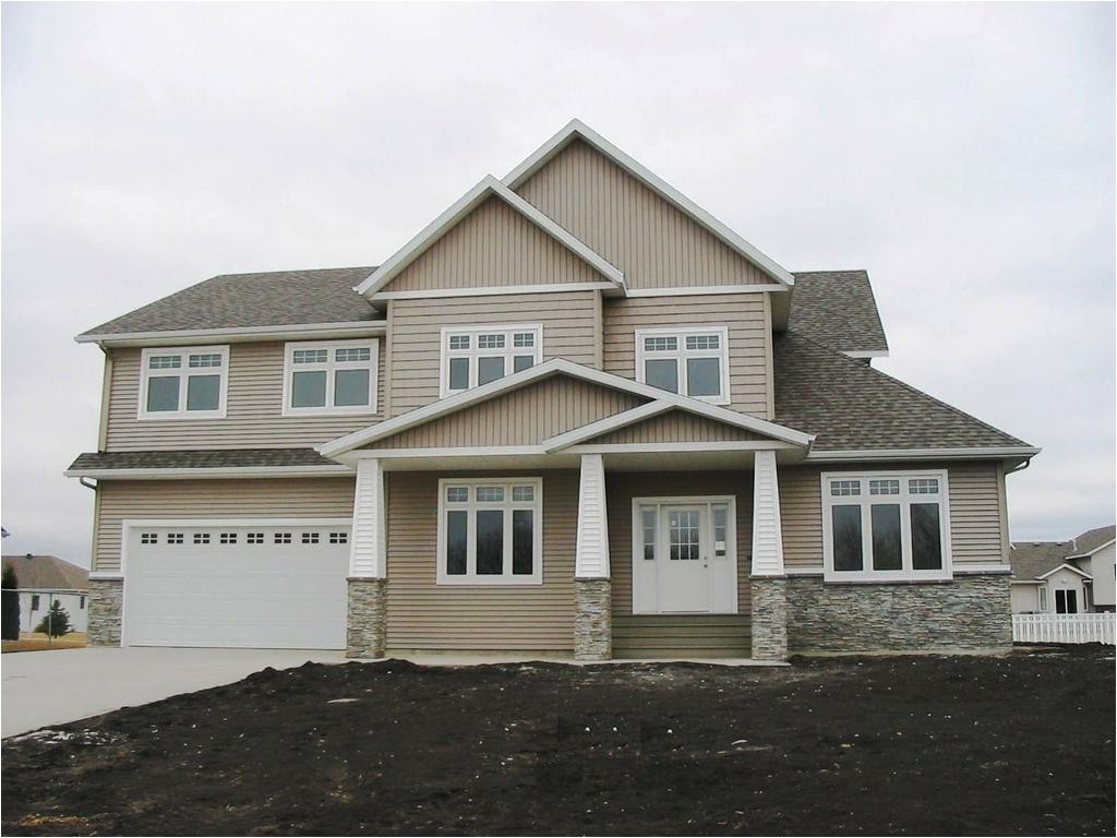 Jordahl Custom Homes Floor Plan Jordahl Custom Homes Fargo Nd 58104 701 234 0404 Jordahl Custom Homes Floor Plan Jordahl Custom Homes Fargo Nd 58104 701 234 0404