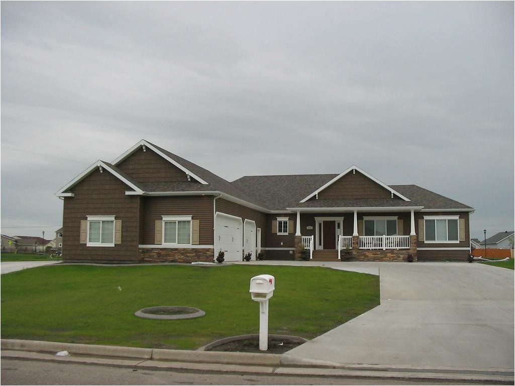 Jordahl Custom Homes Floor Plan Jordahl Custom Homes Fargo Nd 58104 701 234 0404 Jordahl Custom Homes Floor Plan Jordahl Custom Homes Fargo Nd 58104 701 234 0404