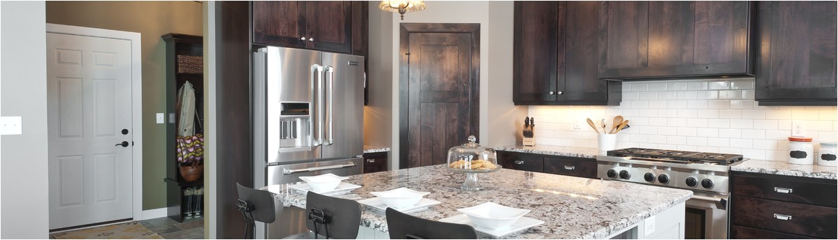 Jordahl Custom Homes Floor Plan Jordahl Custom Homes Fargo Nd Us 58104 Jordahl Custom Homes Floor Plan Jordahl Custom Homes Fargo Nd Us 58104