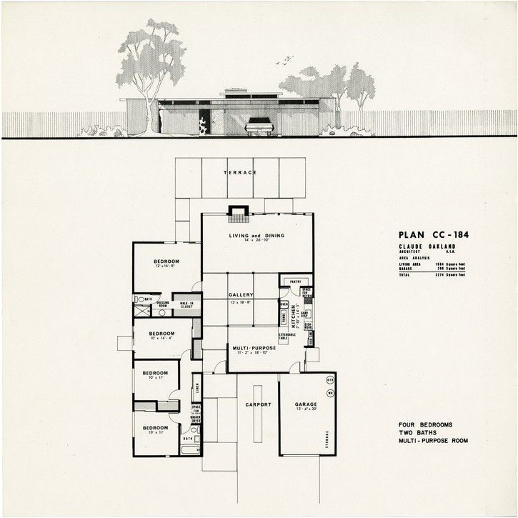 Joseph Eichler Home Plans Best 25 Eichler House Ideas On Pinterest Joseph Eichler Joseph Eichler Home Plans Best 25 Eichler House Ideas On Pinterest Joseph Eichler
