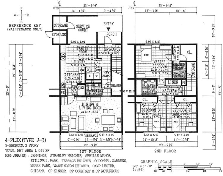 Kadena Afb Housing Floor Plans Kadena Ab Housing Floor Plans Floor Matttroy Kadena Afb Housing Floor Plans Kadena Ab Housing Floor Plans Floor Matttroy