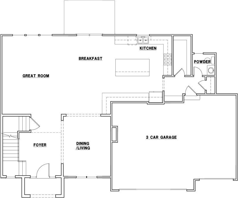 Kadena Afb Housing Floor Plans Kadena Afb Housing Floor Plans 28 Images House Plan Kadena Afb Housing Floor Plans Kadena Afb Housing Floor Plans 28 Images House Plan