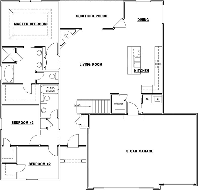 Kadena Afb Housing Floor Plans Kadena Afb Housing Floor Plans 28 Images House Plan Kadena Afb Housing Floor Plans Kadena Afb Housing Floor Plans 28 Images House Plan