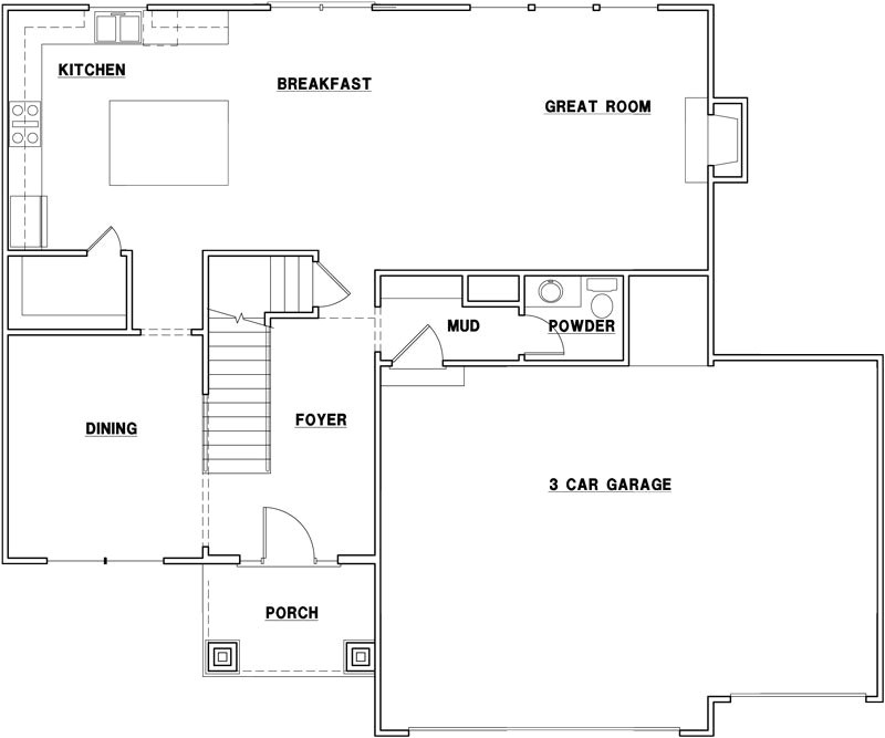 Kadena Afb Housing Floor Plans Kadena Afb Housing Floor Plans 28 Images House Plan