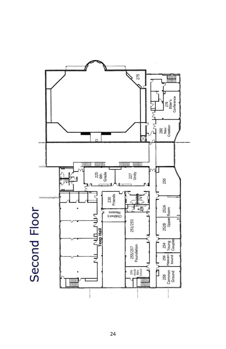 Kadena Afb Housing Floor Plans Kadena Afb Housing Floor Plans Carpet Vidalondon Kadena Afb Housing Floor Plans Kadena Afb Housing Floor Plans Carpet Vidalondon