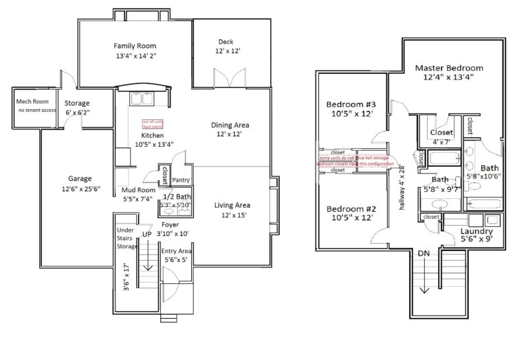 Kadena Afb Housing Floor Plans Kadena Afb Housing Floor Plans Gurus Floor Kadena Afb Housing Floor Plans Kadena Afb Housing Floor Plans Gurus Floor