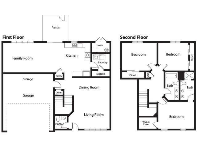 Kadena Afb Housing Floor Plans Kadena Afb Housing Floor Plans Gurus Floor Kadena Afb Housing Floor Plans Kadena Afb Housing Floor Plans Gurus Floor
