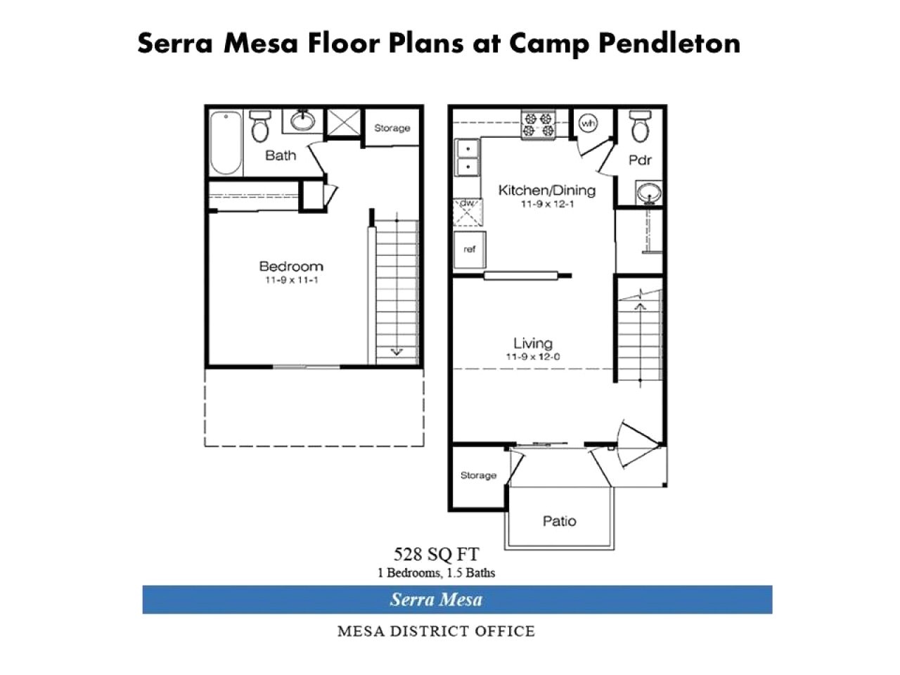 Kadena Afb Housing Floor Plans Kadena Afb Housing Floor Plans Kadena Afb Housing Floor Plans Kadena Afb Housing Floor Plans