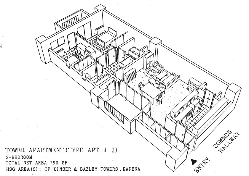 Kadena Afb Housing Floor Plans Kadena Air Base Housing Floor Plans Floor Matttroy Kadena Afb Housing Floor Plans Kadena Air Base Housing Floor Plans Floor Matttroy
