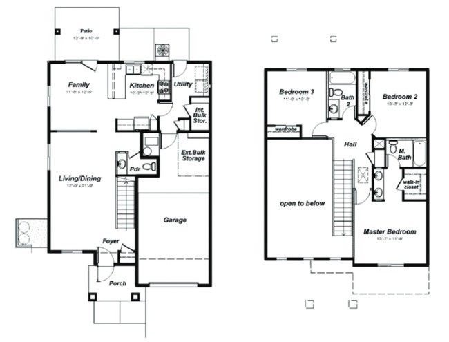 Kadena Afb Housing Floor Plans Kadena Air Base Housing Floor Plans Floor Matttroy Kadena Afb Housing Floor Plans Kadena Air Base Housing Floor Plans Floor Matttroy