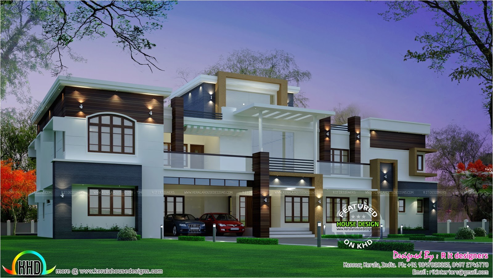 Kerala Home Design Plan February 2016 Kerala Home Design and Floor Plans Kerala Home Design Plan February 2016 Kerala Home Design and Floor Plans