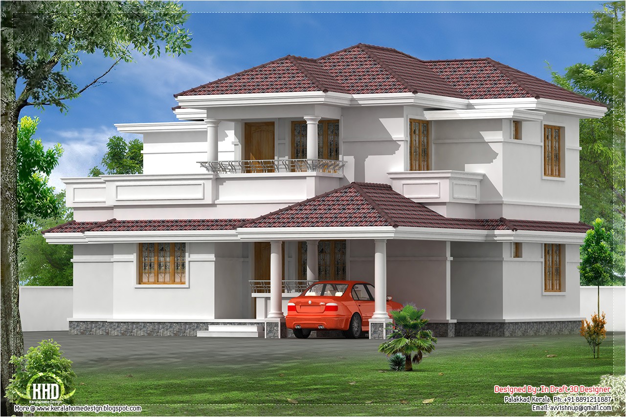 Kerala Home Plan Design December 2012 Kerala Home Design and Floor Plans Kerala Home Plan Design December 2012 Kerala Home Design and Floor Plans
