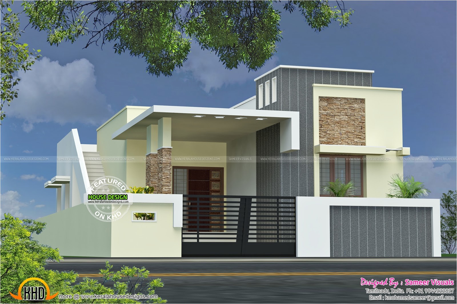 Kerala Home Plan Single Floor Single Floor House Plan Kerala Home Design Plans Kerala Home Plan Single Floor Single Floor House Plan Kerala Home Design Plans