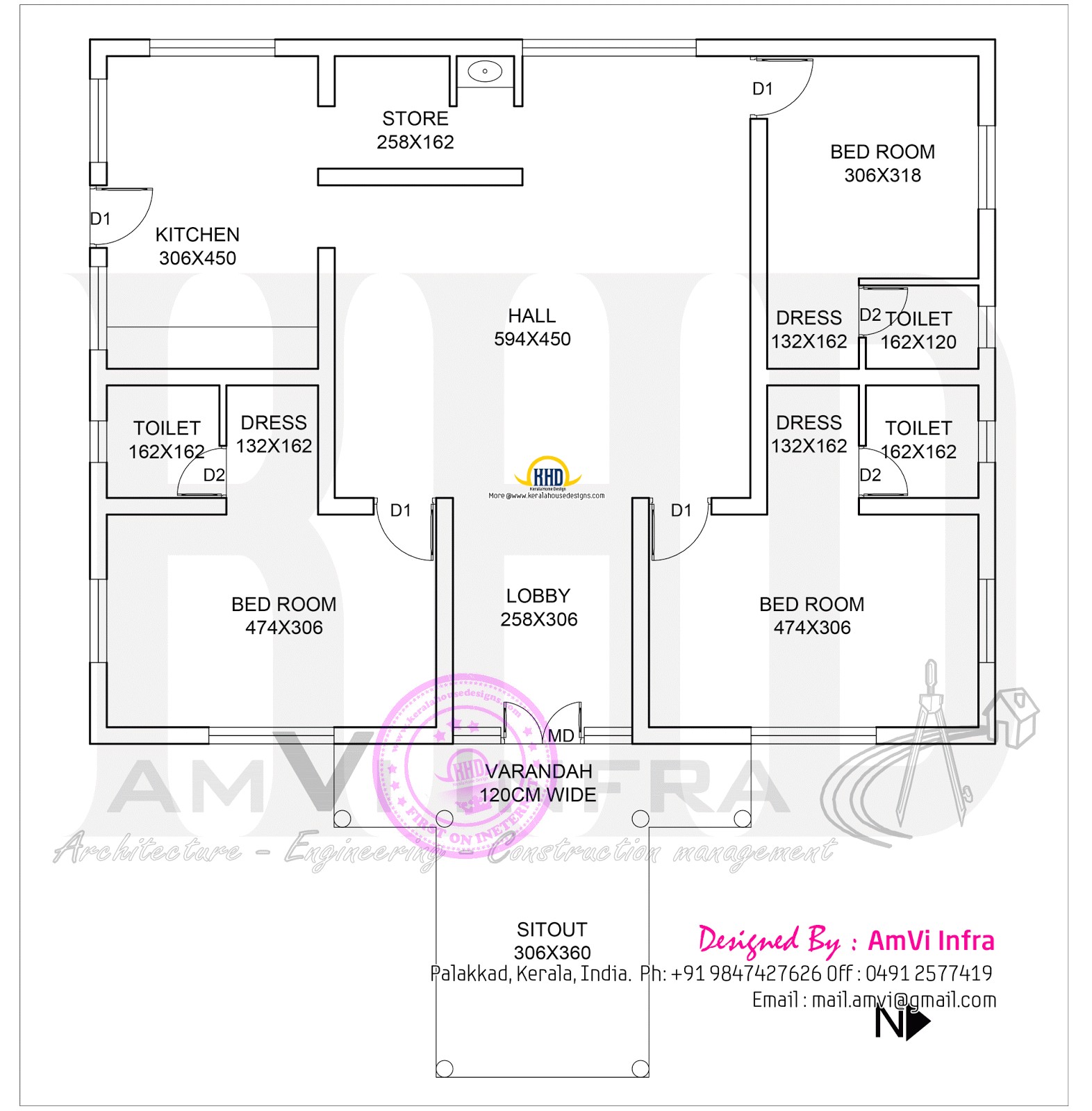 Kerala Home Plans00 Sq Ft Kerala House Plans 1600 Square Feet Home Deco Plans Kerala Home Plans00 Sq Ft Kerala House Plans 1600 Square Feet Home Deco Plans