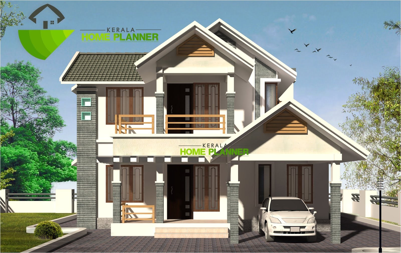 Kerala Homes Plans Low Cost Low Cost Home Plans In Kerala Homes Floor Plans Kerala Homes Plans Low Cost Low Cost Home Plans In Kerala Homes Floor Plans