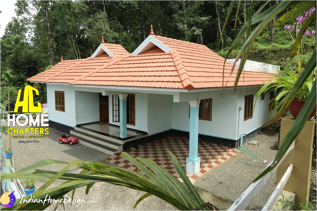 Kerala Homes Plans Low Cost Low Cost Kerala Home Photos by Home Chapters Indian Home Kerala Homes Plans Low Cost Low Cost Kerala Home Photos by Home Chapters Indian Home