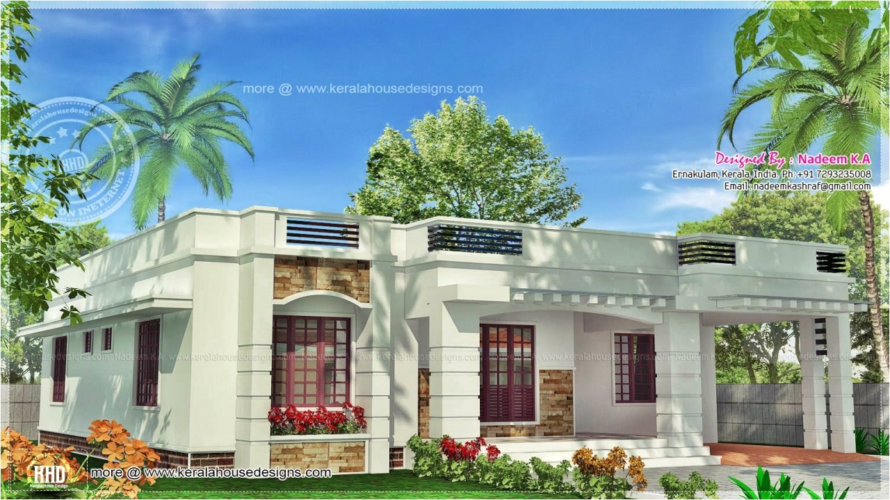 Kerala Style Home Plans Single Floor Beautiful House Designs Kerala Style Single Floor Kerala Kerala Style Home Plans Single Floor Beautiful House Designs Kerala Style Single Floor Kerala