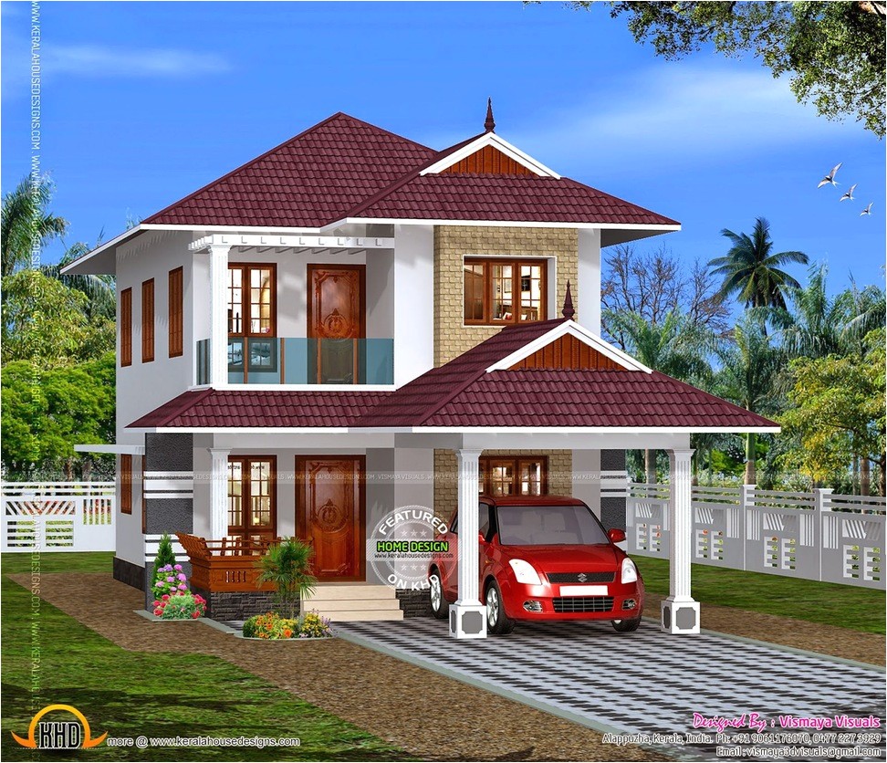 Kerala Style Homes Plans Free December 2014 Kerala Home Design and Floor Plans Kerala Style Homes Plans Free December 2014 Kerala Home Design and Floor Plans