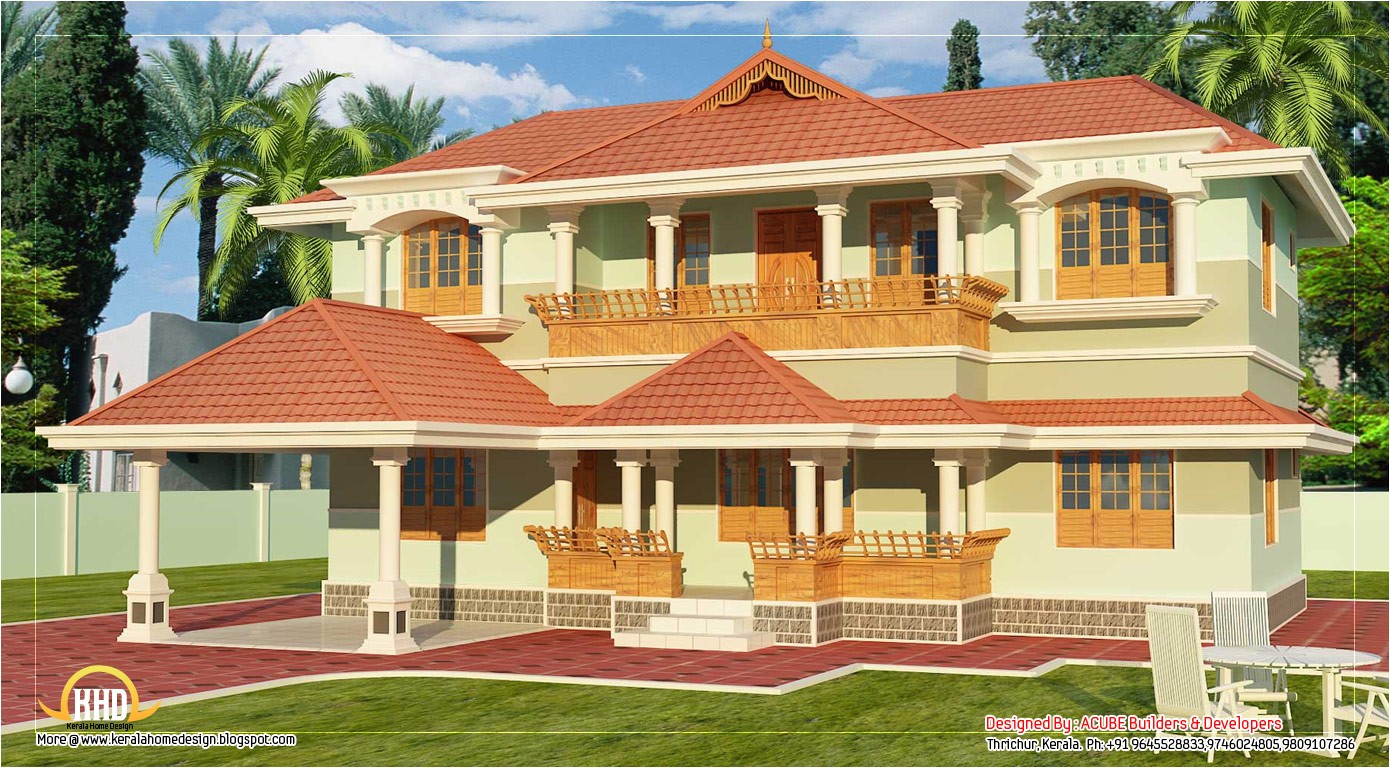 Kerala Style Homes Plans Free March 2012 Kerala Home Design and Floor Plans Kerala Style Homes Plans Free March 2012 Kerala Home Design and Floor Plans
